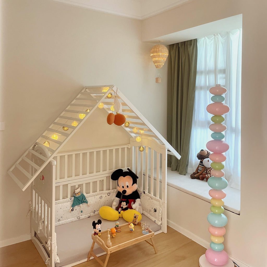 candy-floor-lamp-anzaz--24