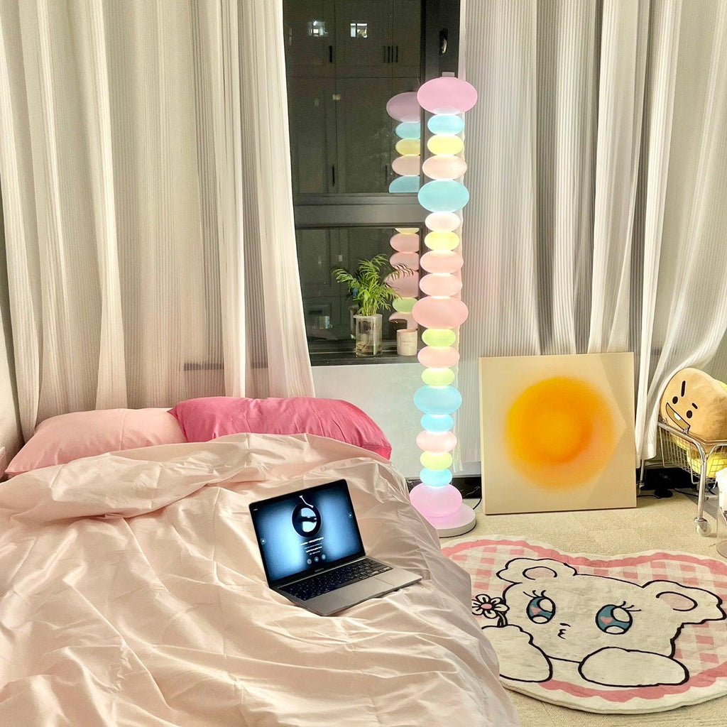 candy-floor-lamp-anzaz--25