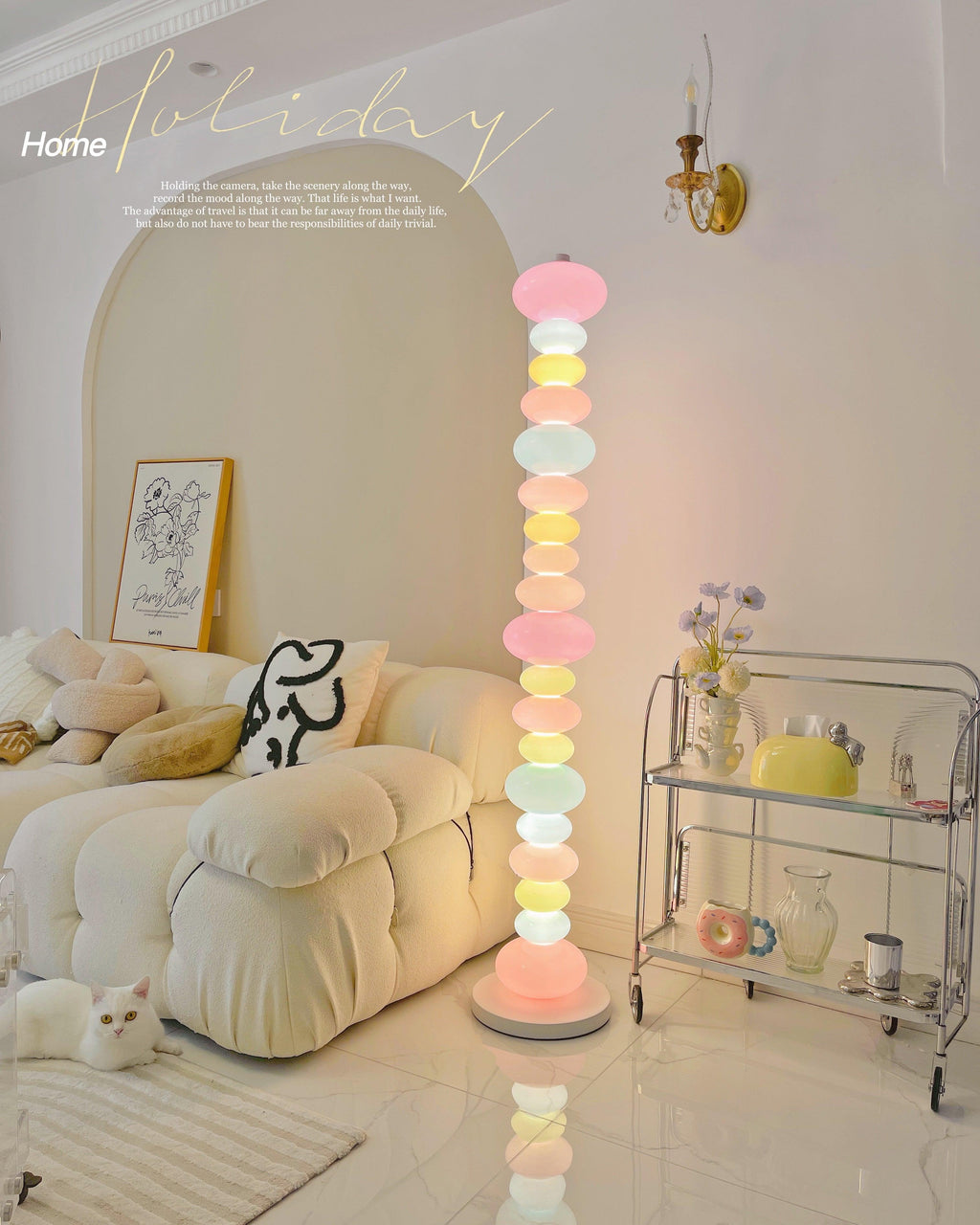candy-floor-lamp-anzaz-Three-Color Changing Light-7
