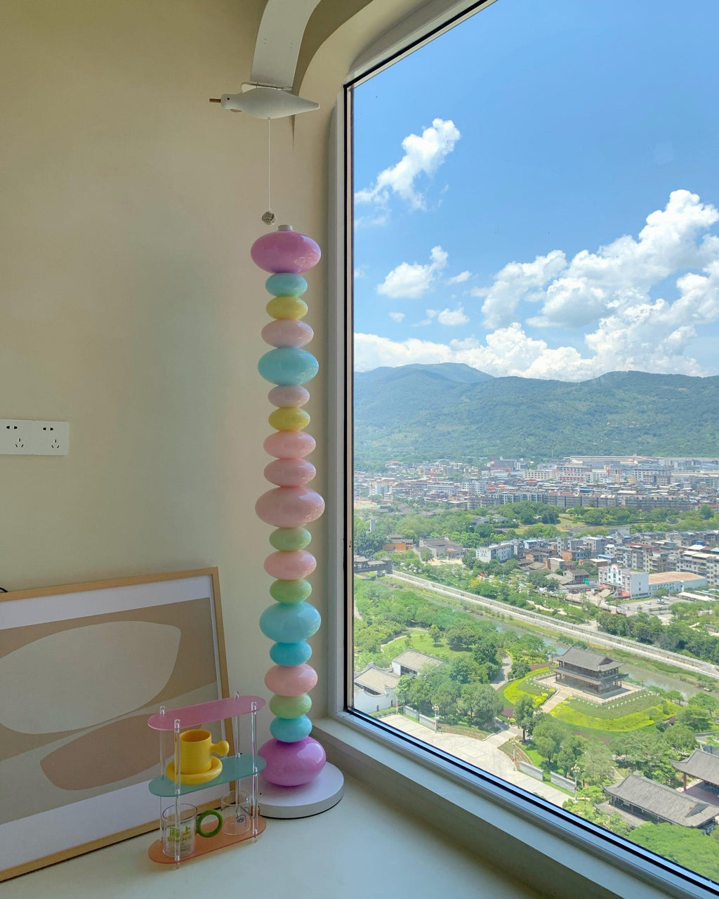 candy-floor-lamp-anzaz--26