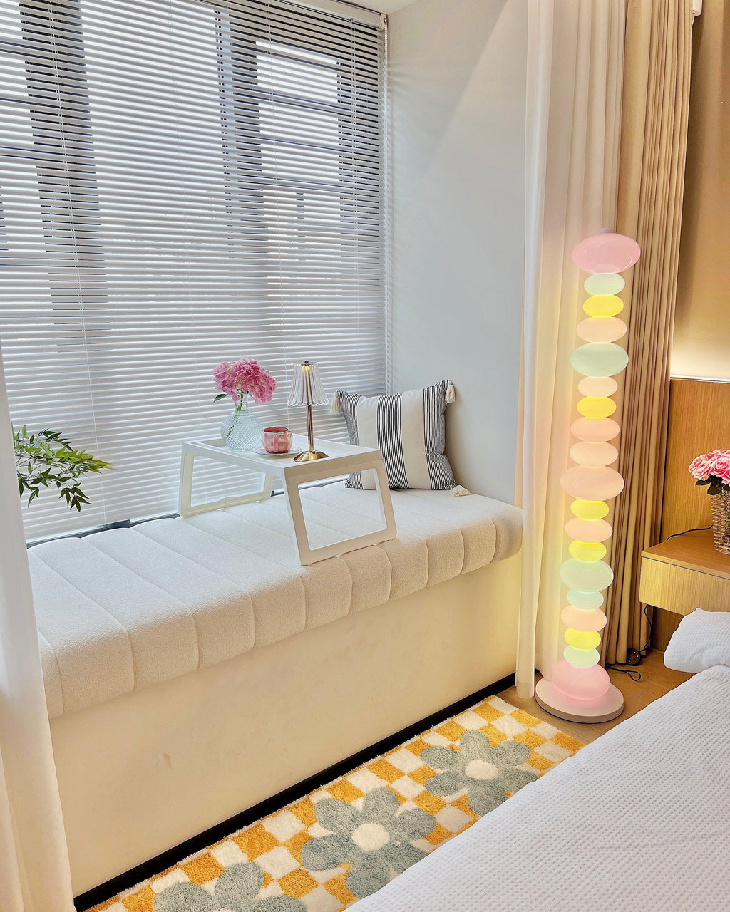 candy-floor-lamp-anzaz--27