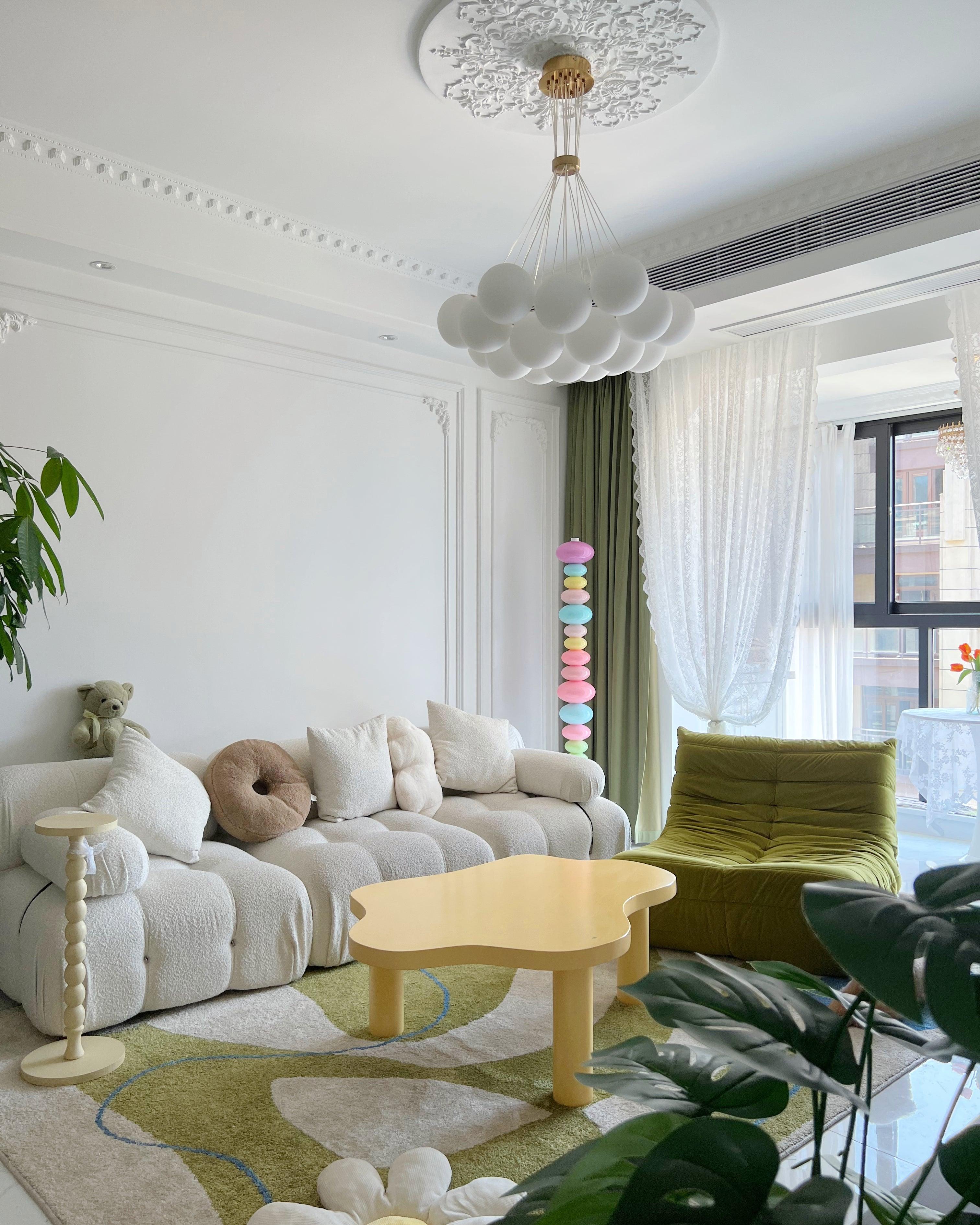 candy-floor-lamp-anzaz--28