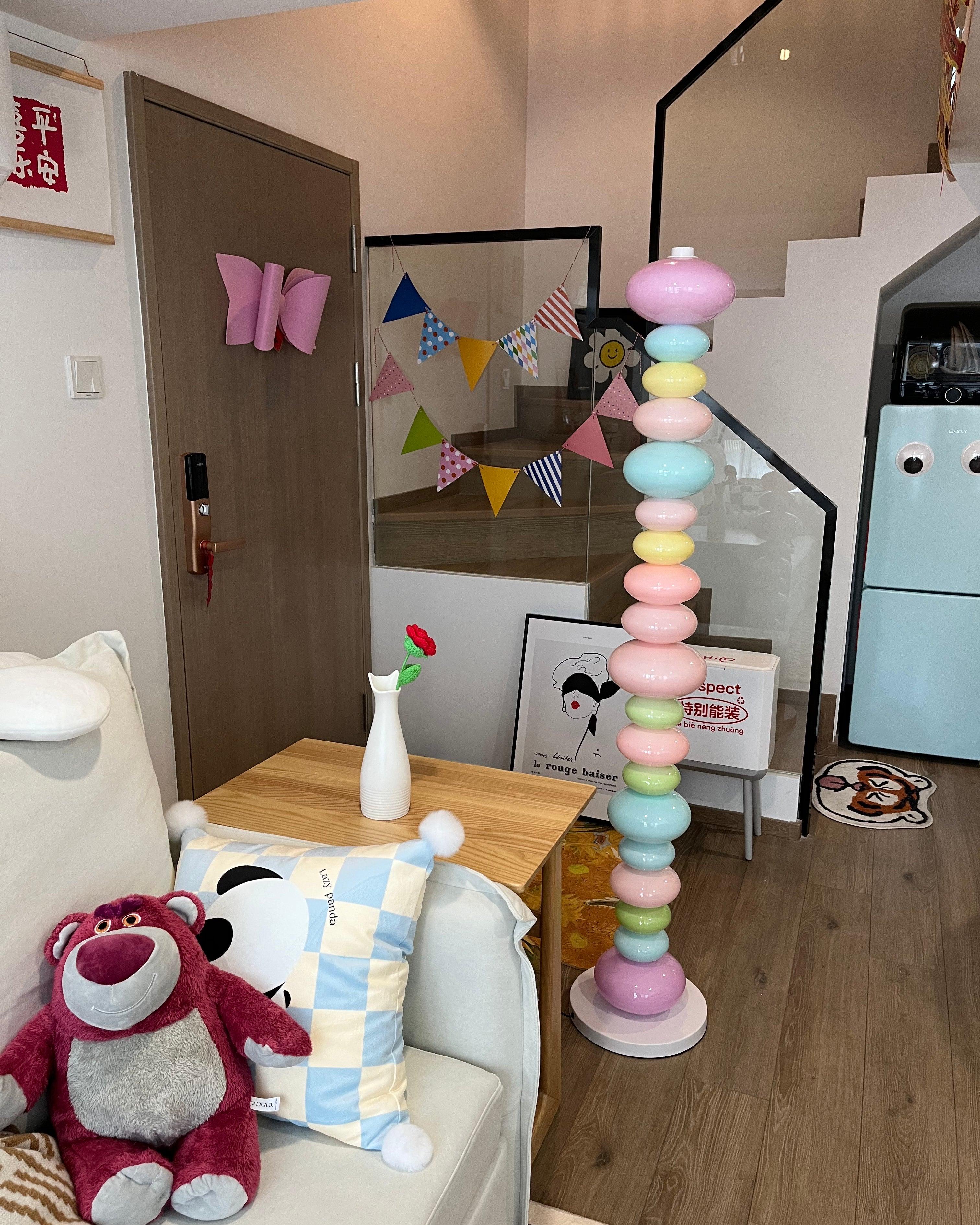 candy-floor-lamp-anzaz--29