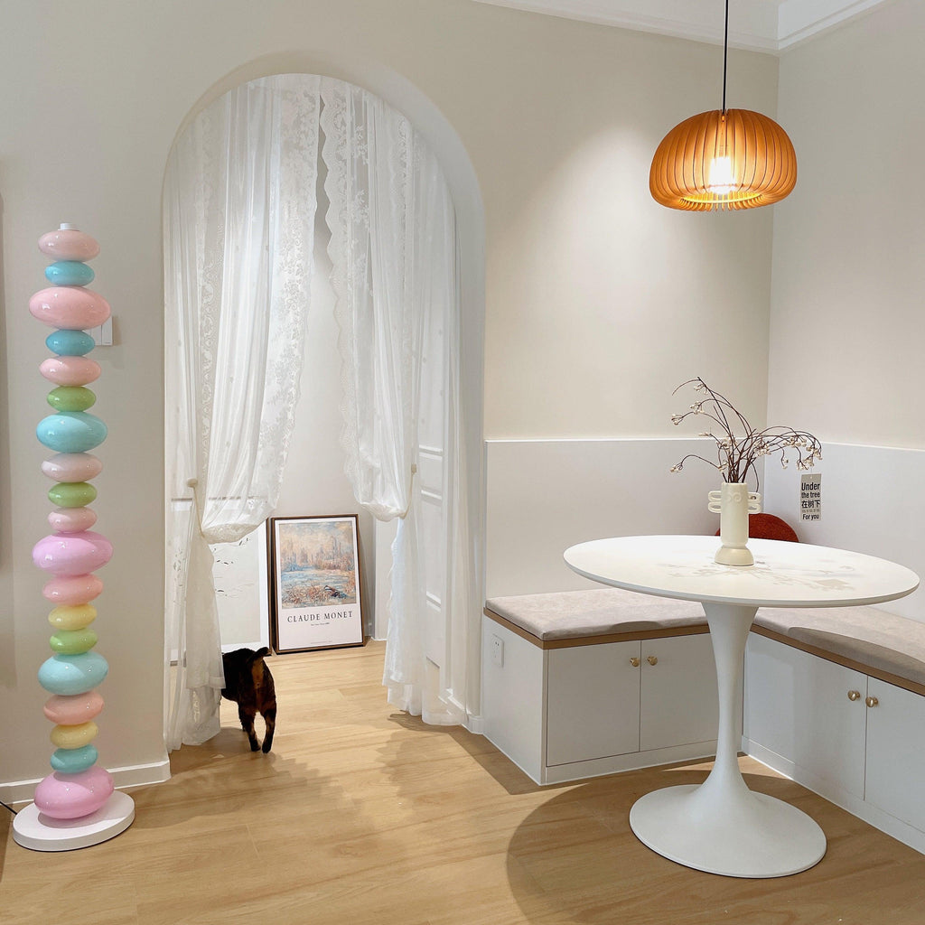 candy-floor-lamp-anzaz--30