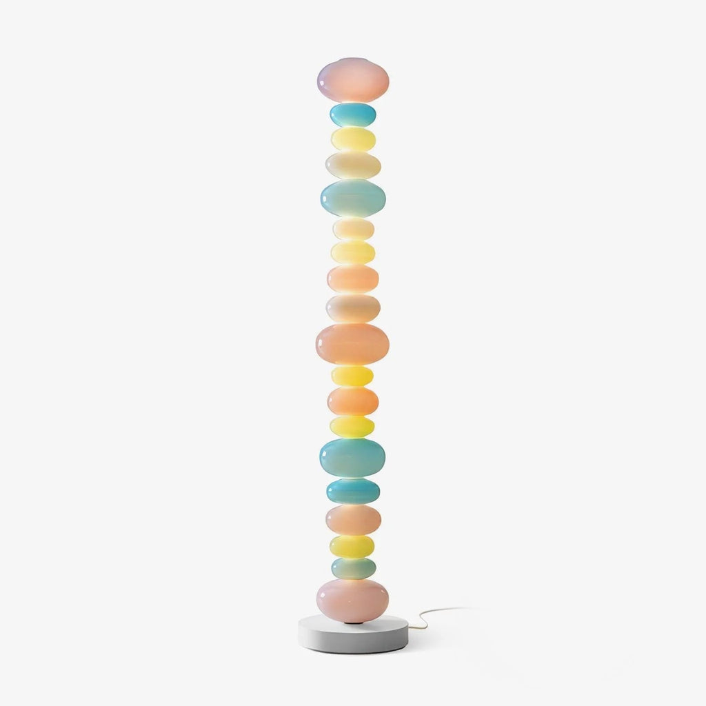 candy-floor-lamp-anzaz-Warm Light-1