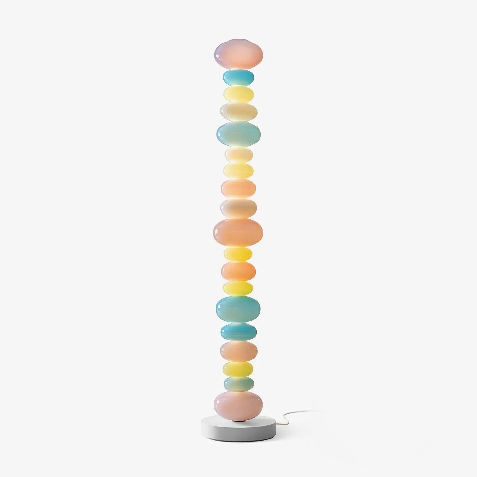 candy-floor-lamp-anzaz-Warm Light-1