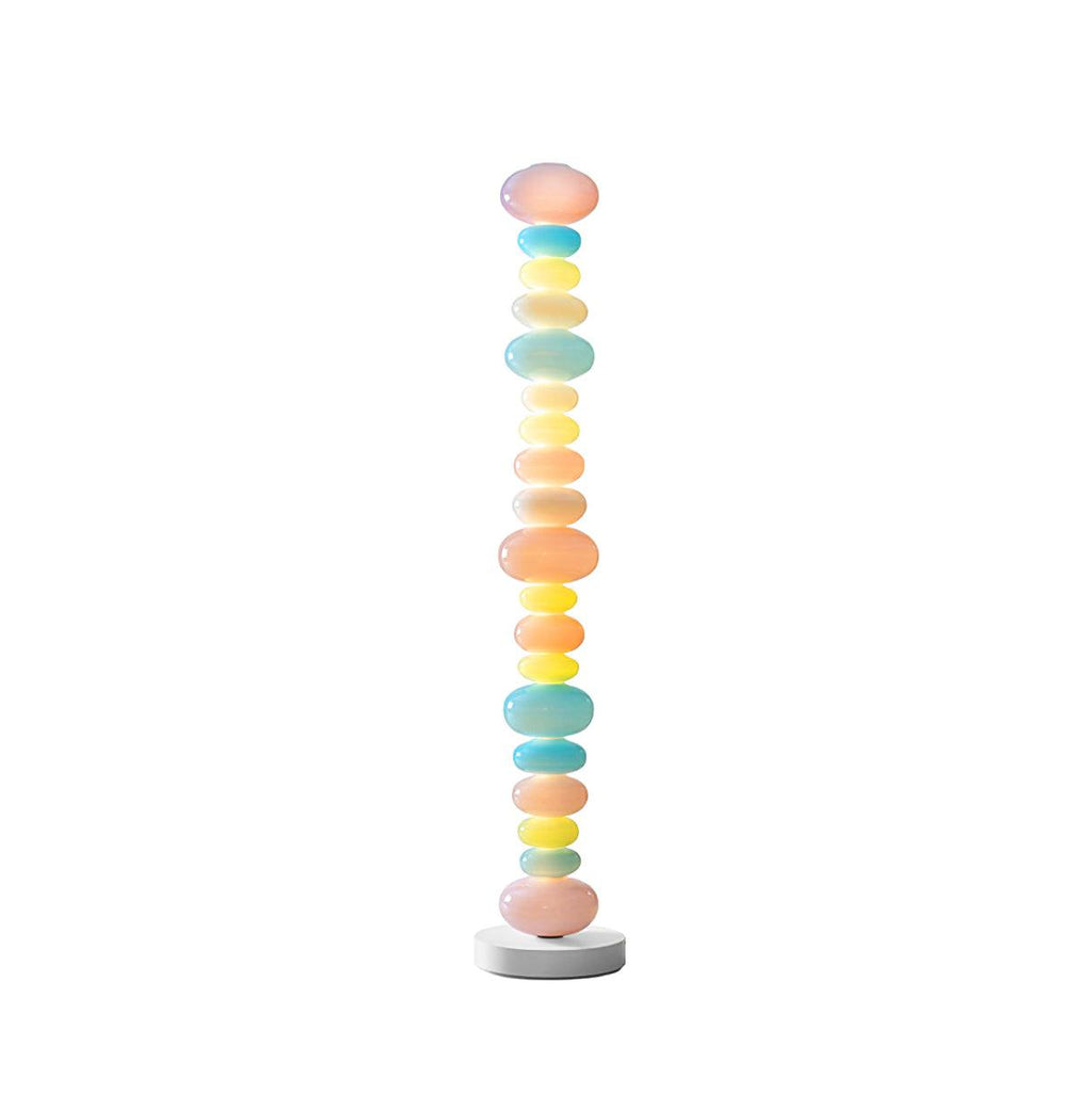 candy-floor-lamp-anzaz--78