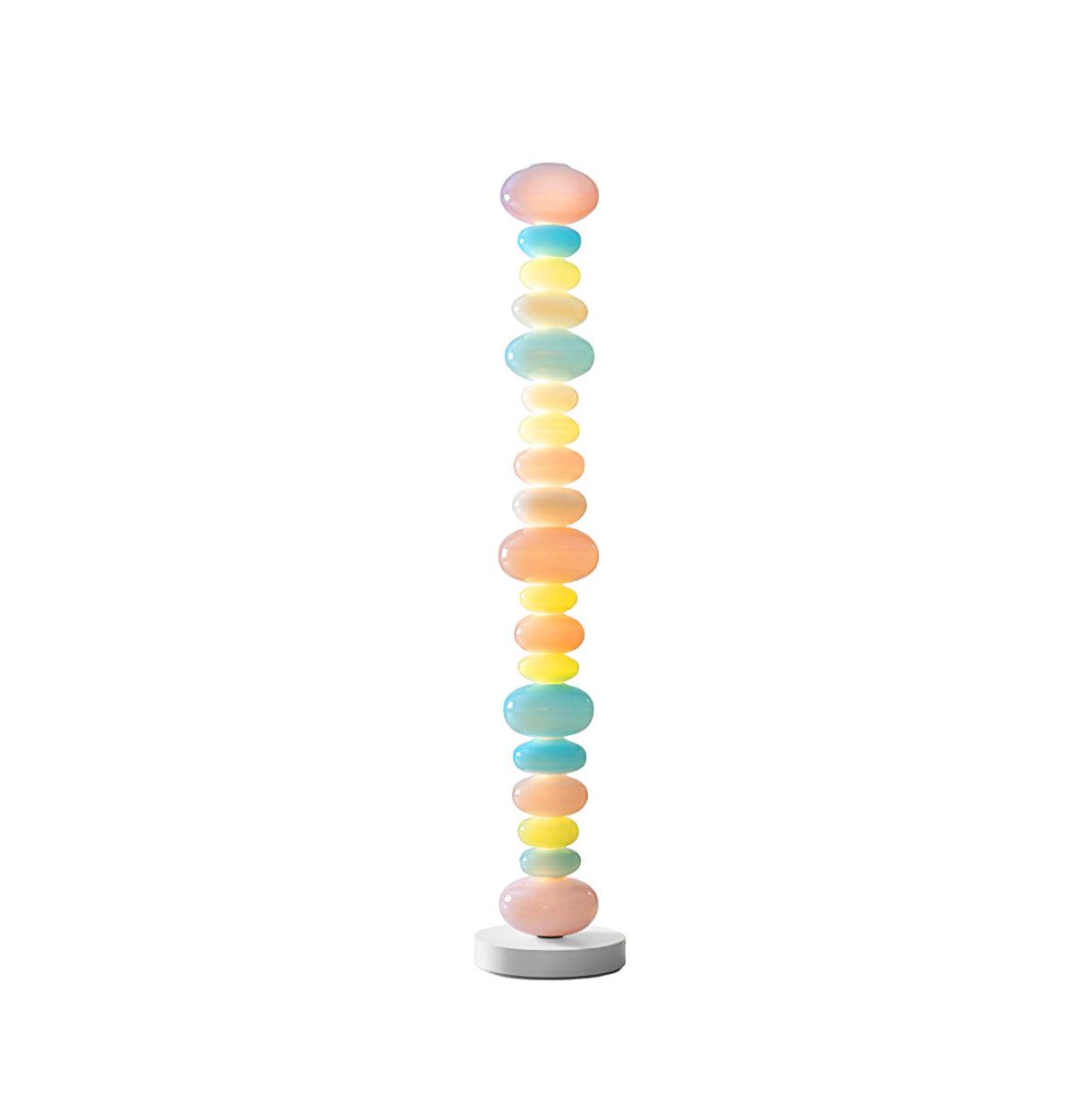 candy-floor-lamp-anzaz--78
