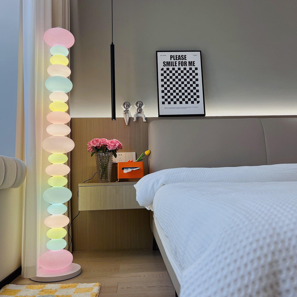 candy-floor-lamp-anzaz--31