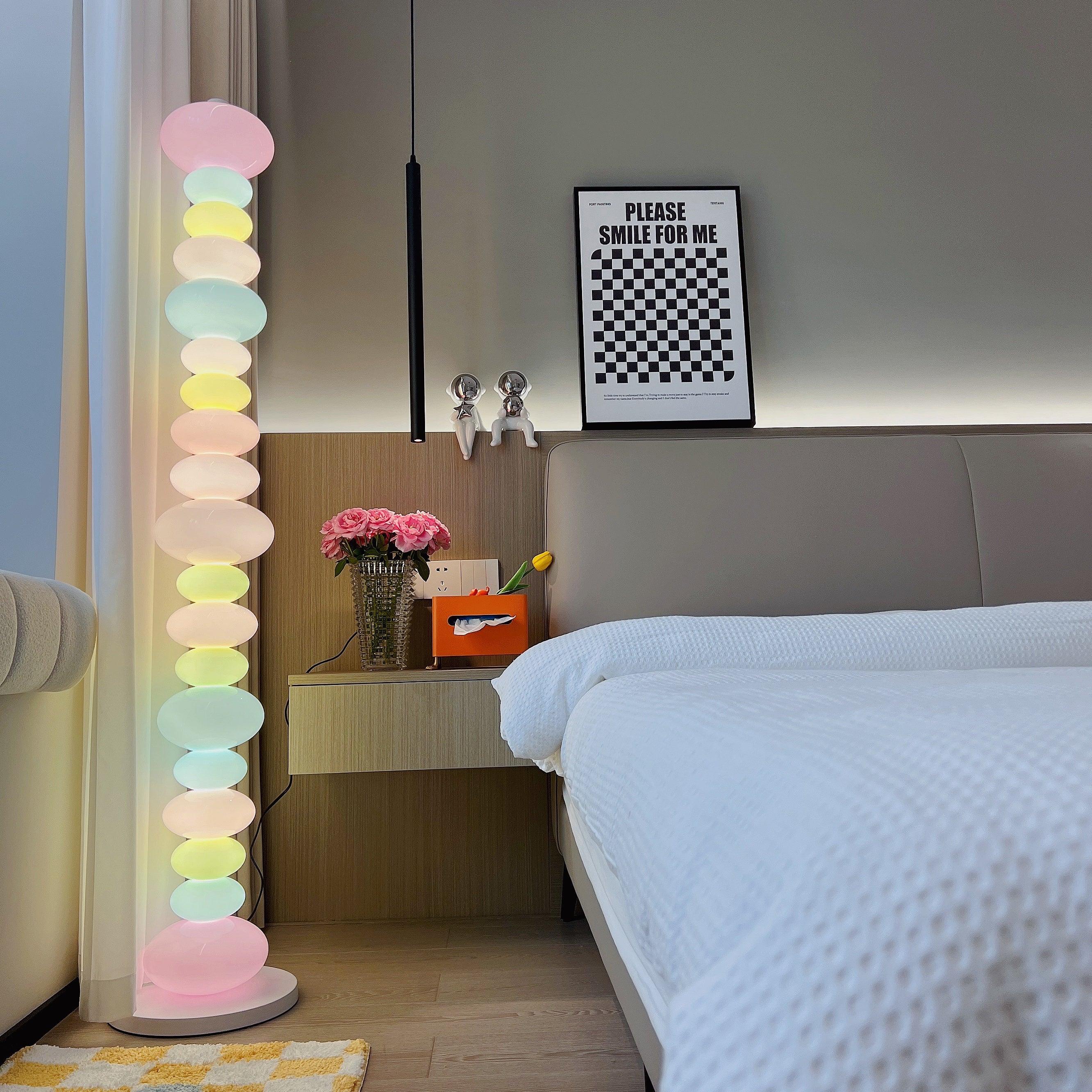 candy-floor-lamp-anzaz--31