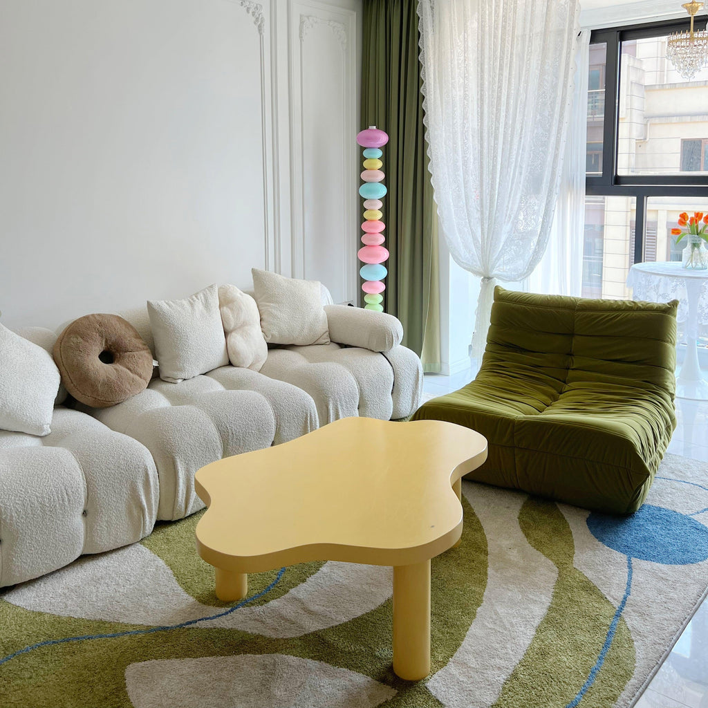 candy-floor-lamp-anzaz--35