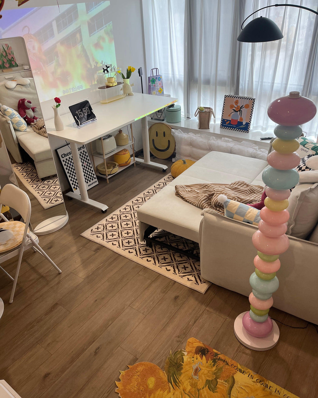 candy-floor-lamp-anzaz--36