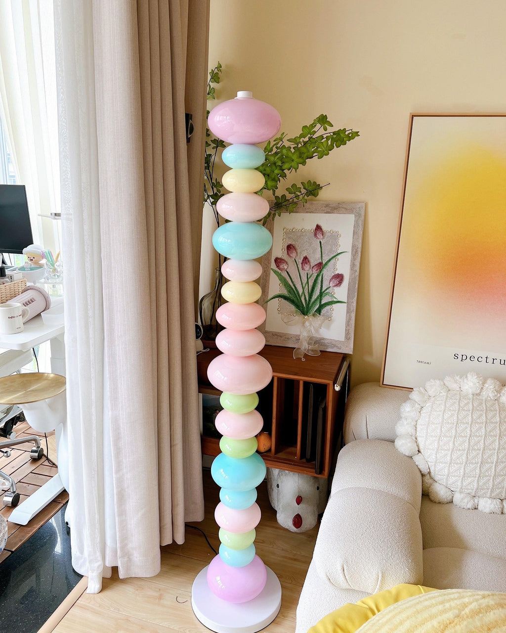 candy-floor-lamp-anzaz--37
