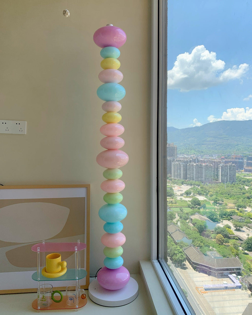 candy-floor-lamp-anzaz--38
