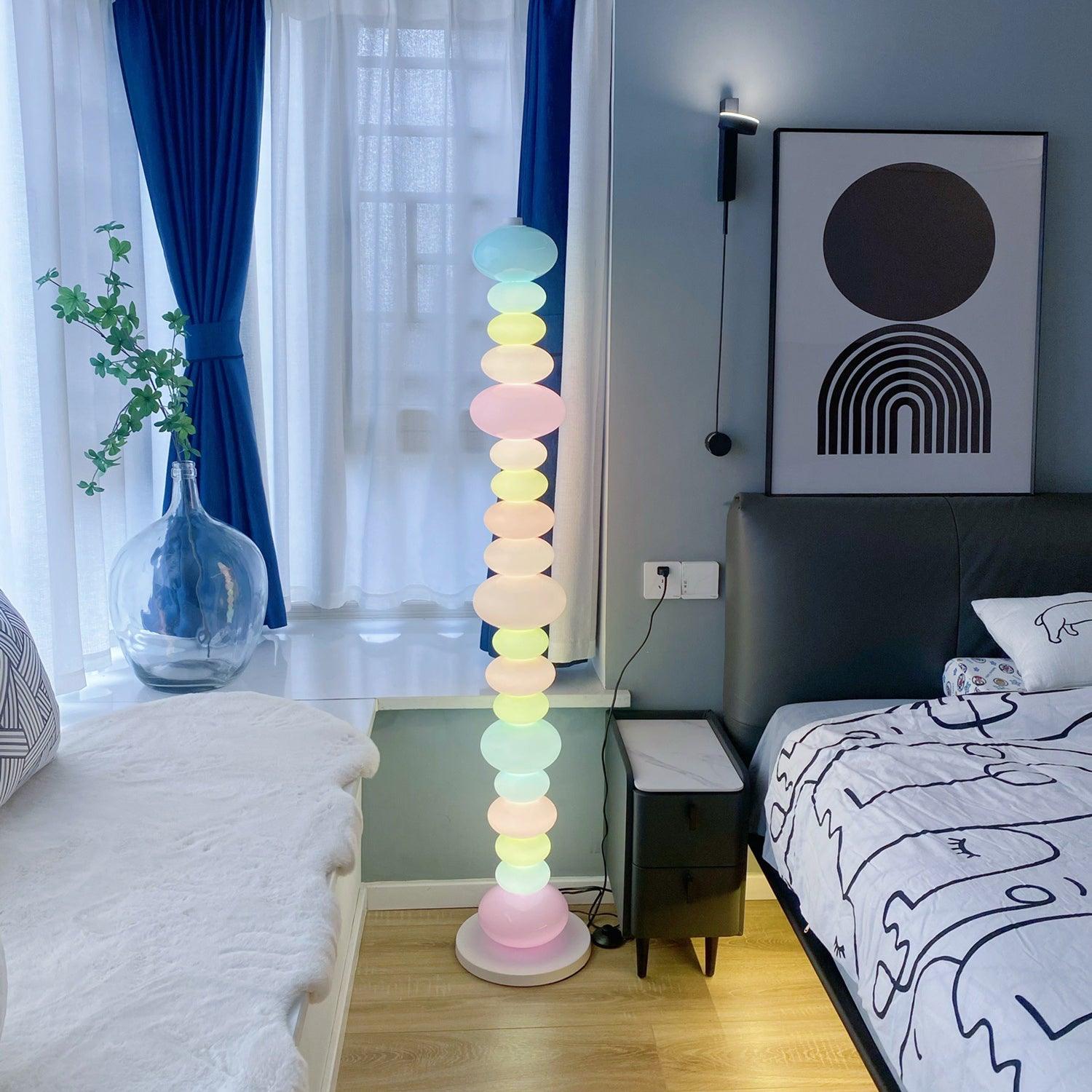 candy-floor-lamp-anzaz--39