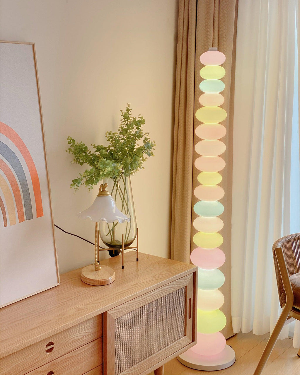 candy-floor-lamp-anzaz--41