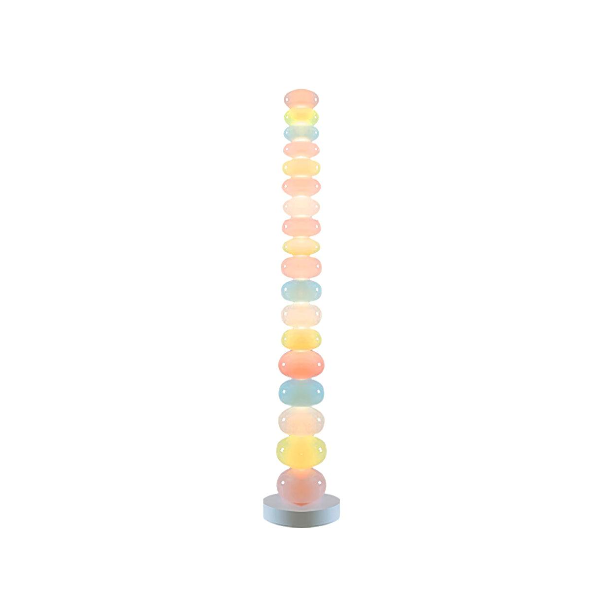 candy-floor-lamp-anzaz--77