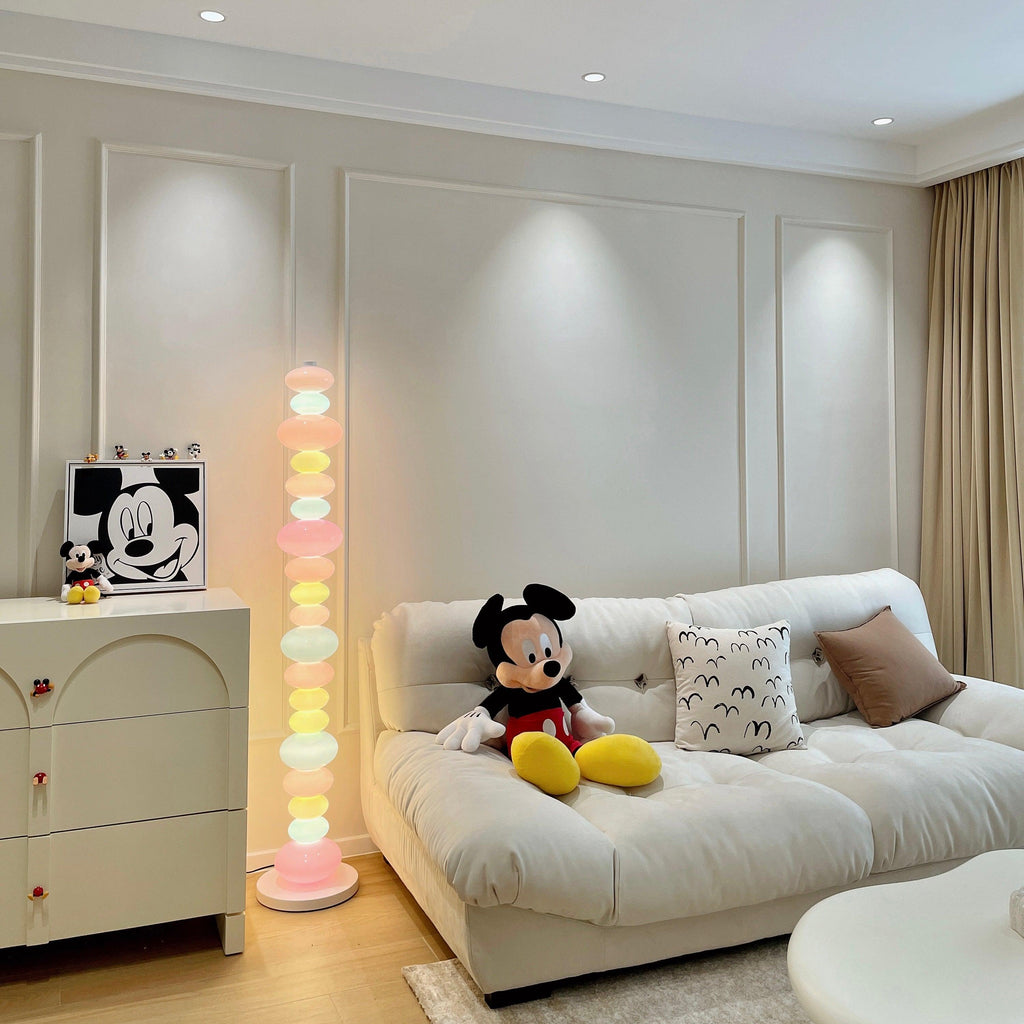 candy-floor-lamp-anzaz--42