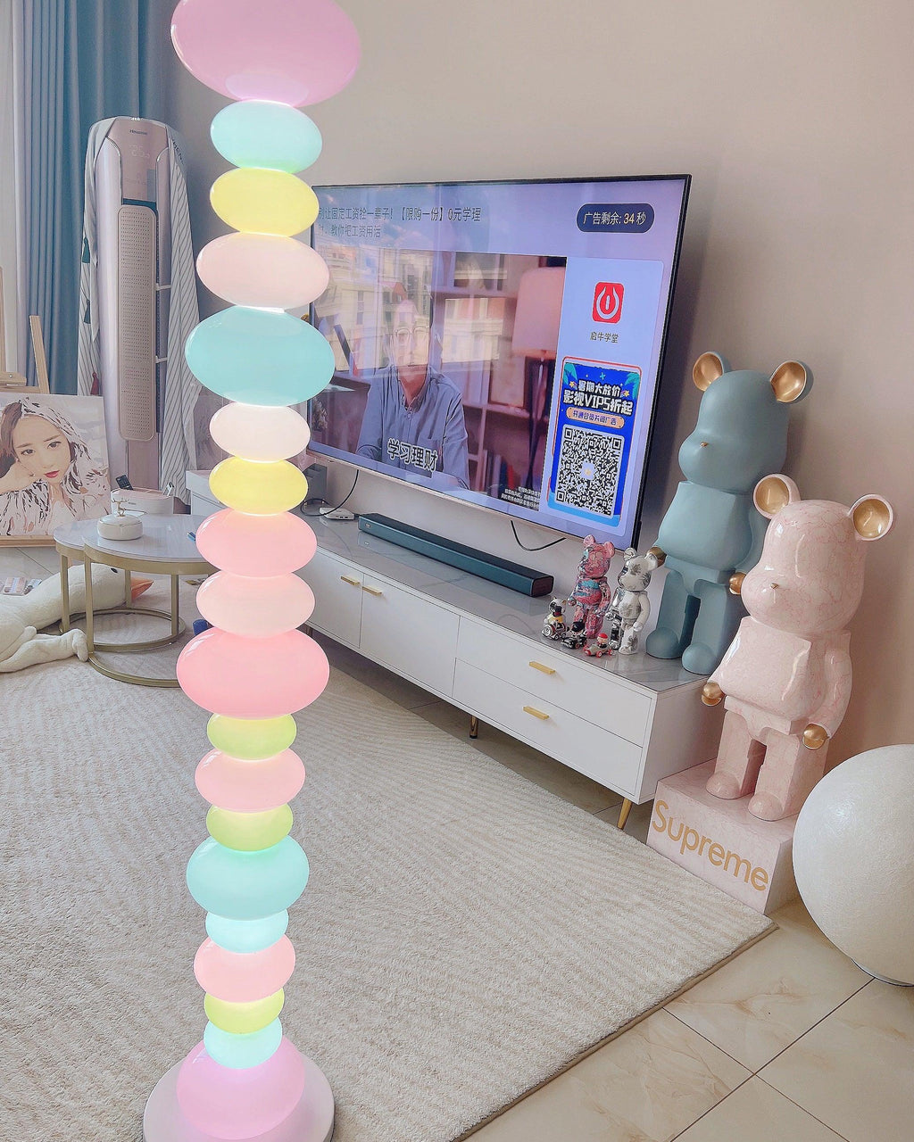 candy-floor-lamp-anzaz--43