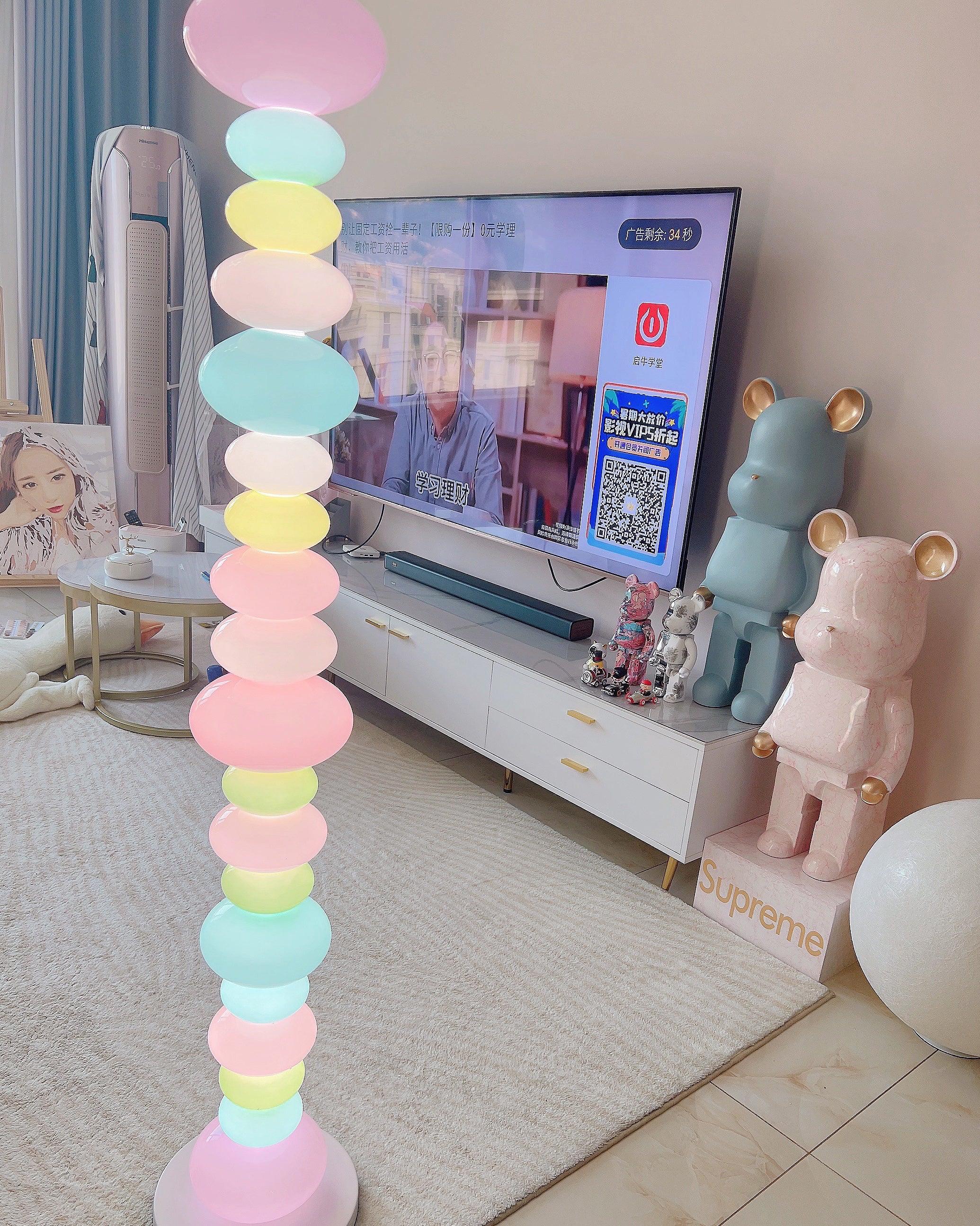 candy-floor-lamp-anzaz--43
