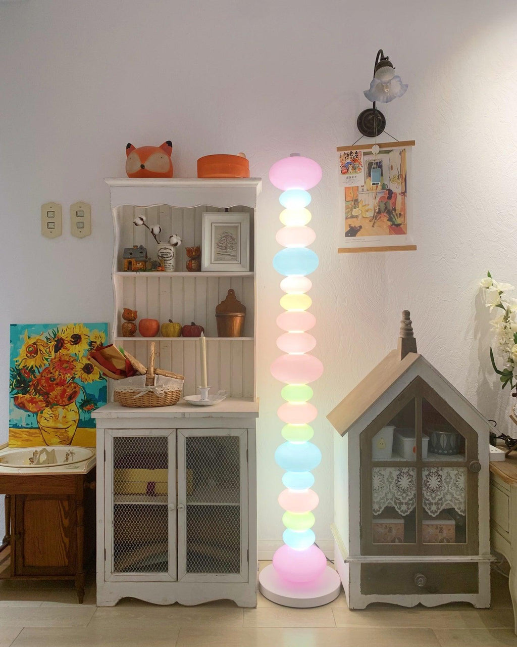 candy-floor-lamp-anzaz--44