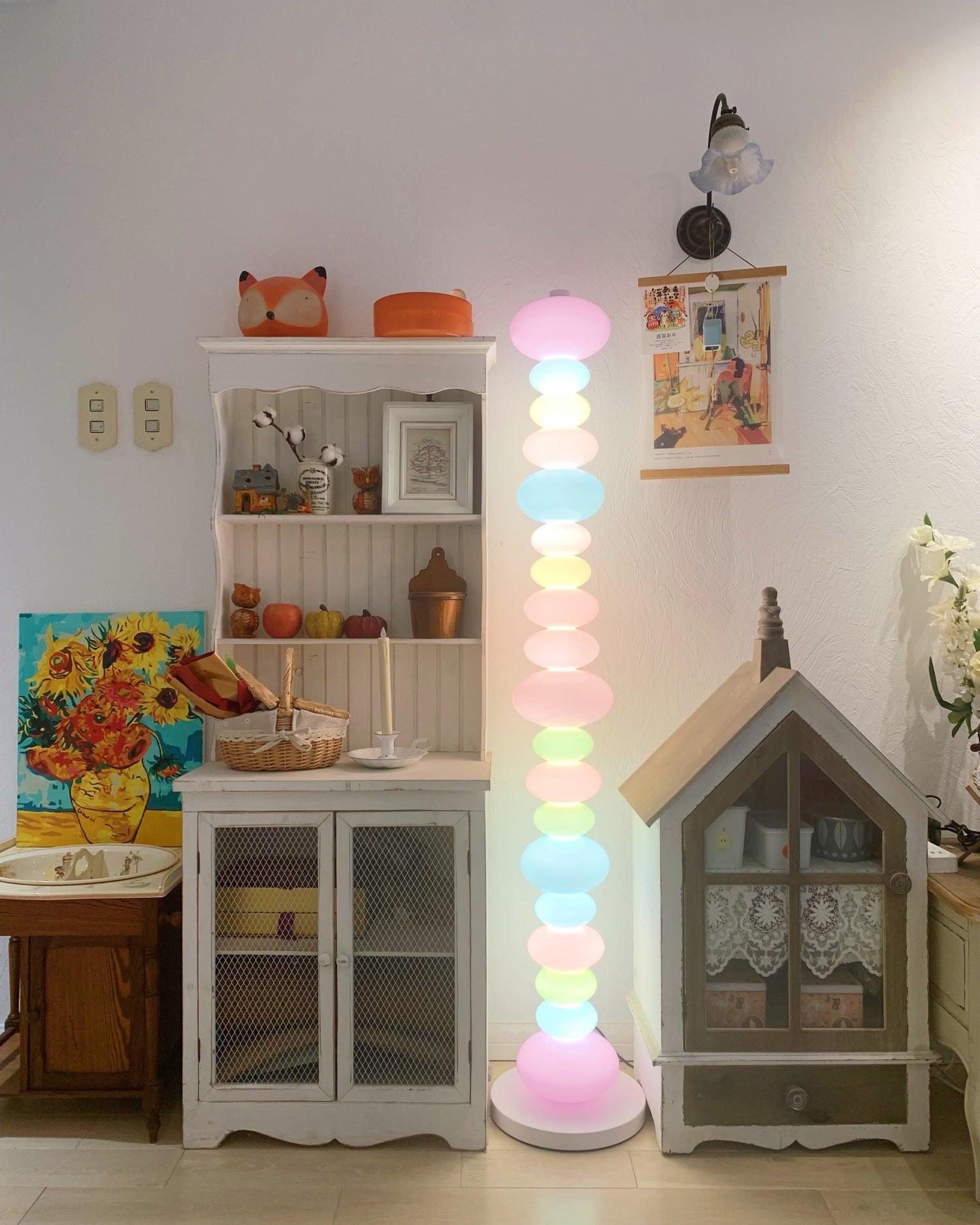 candy-floor-lamp-anzaz--44