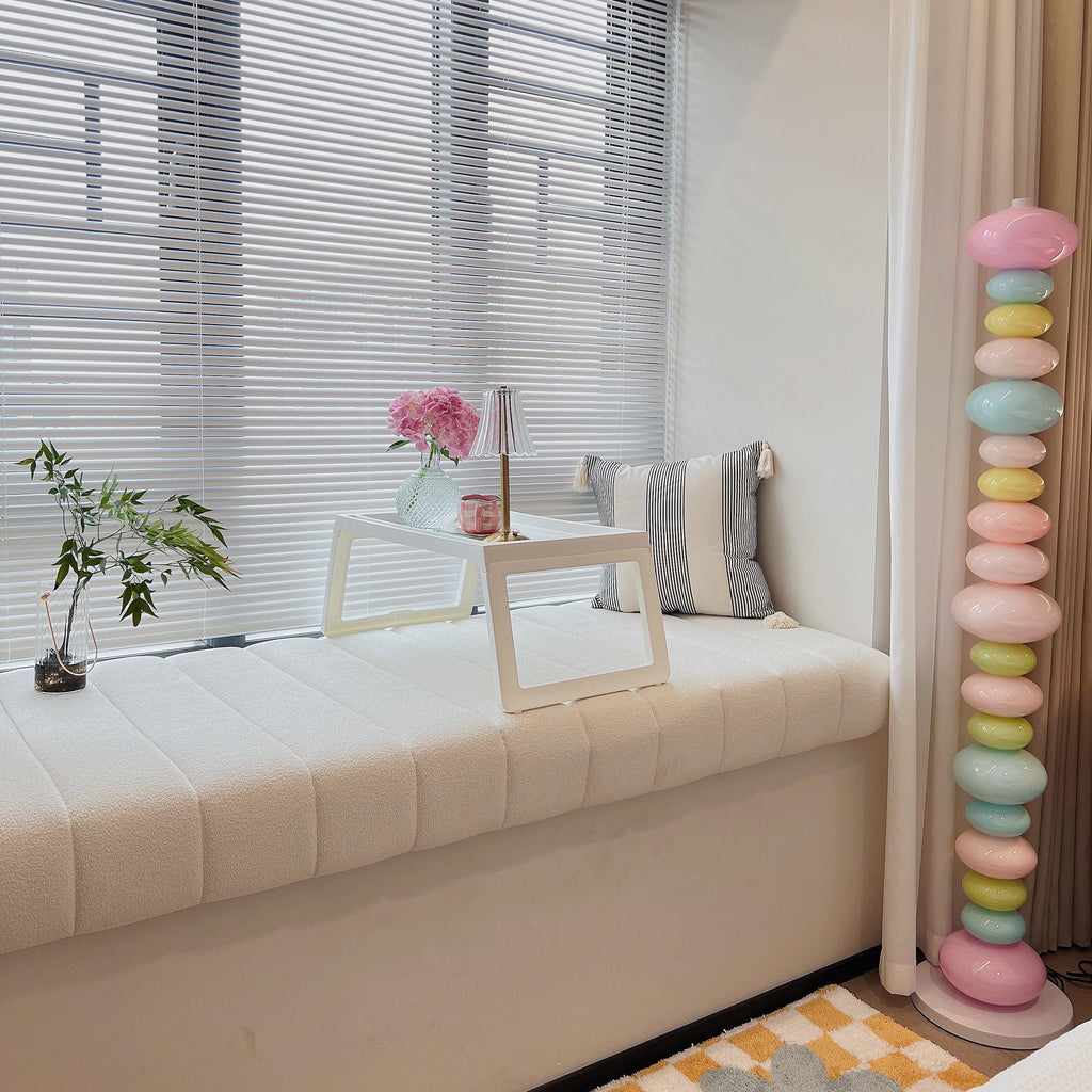 candy-floor-lamp-anzaz--45