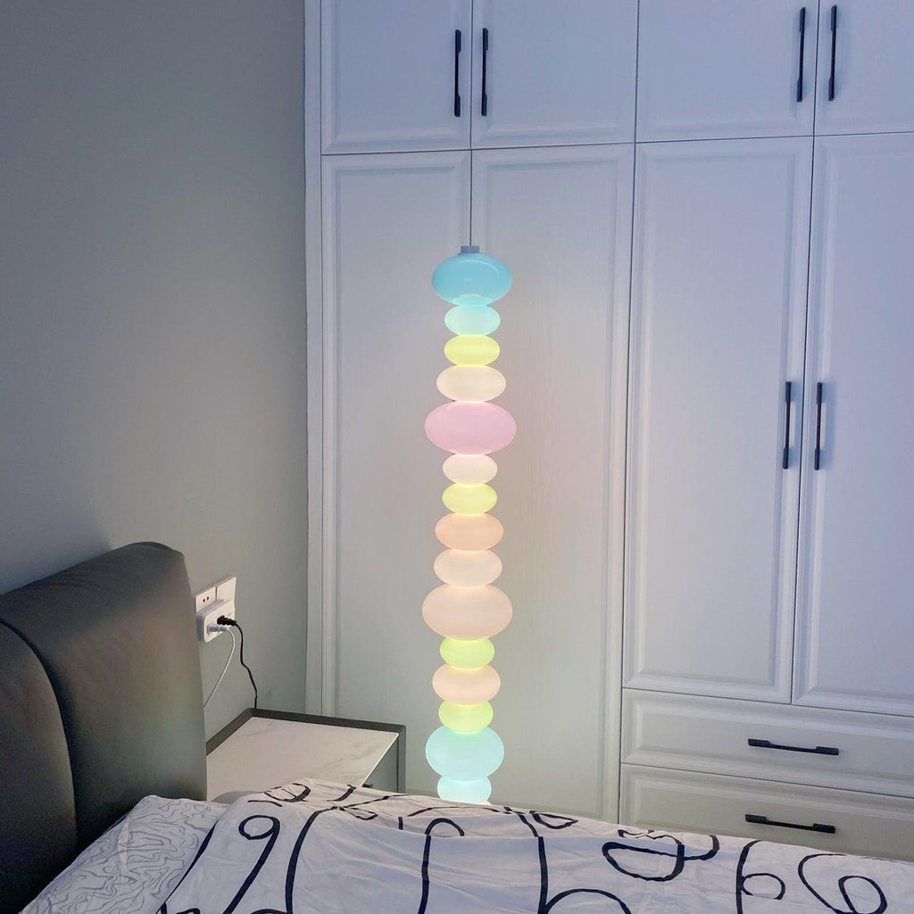 candy-floor-lamp-anzaz--46