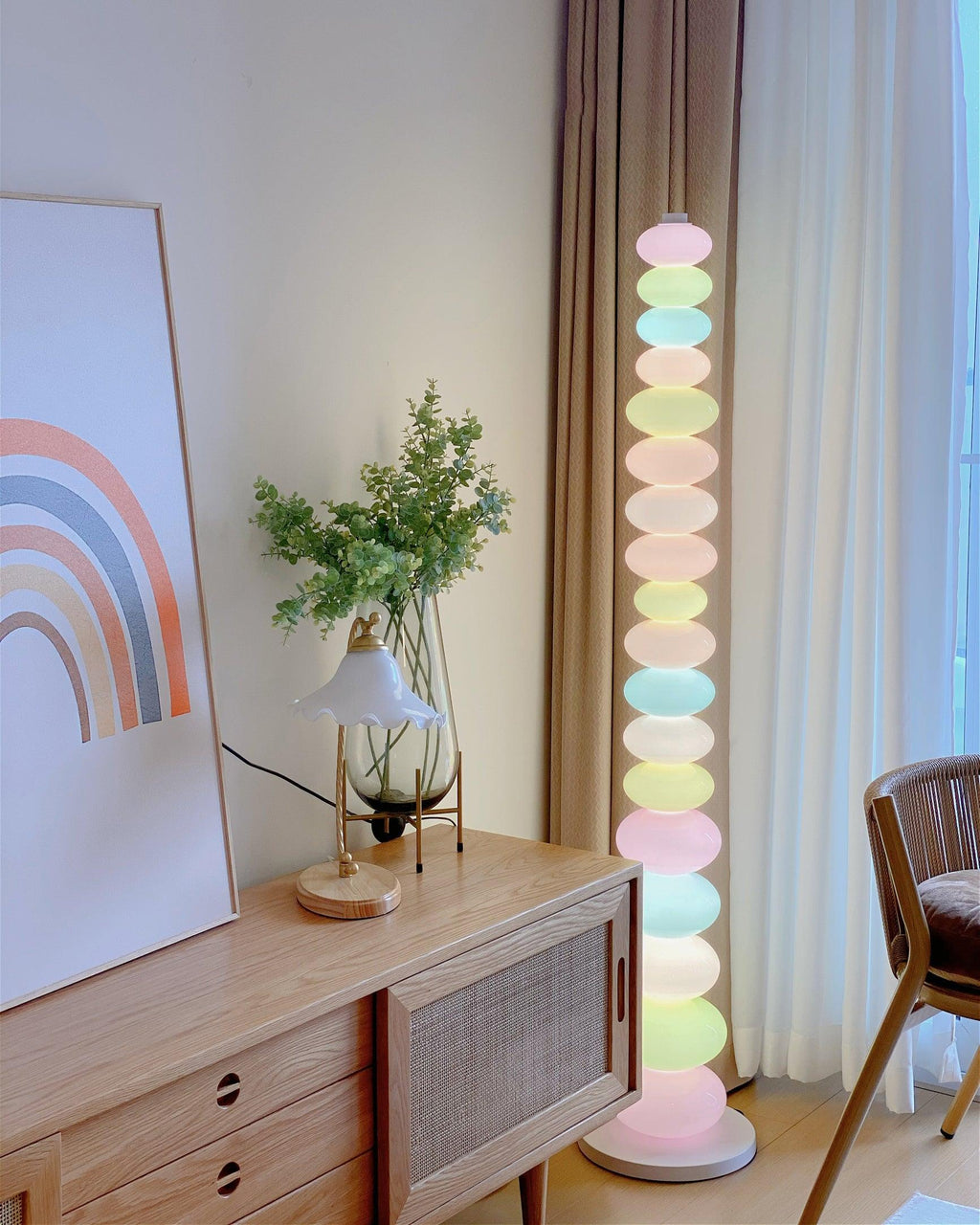 candy-floor-lamp-anzaz--47