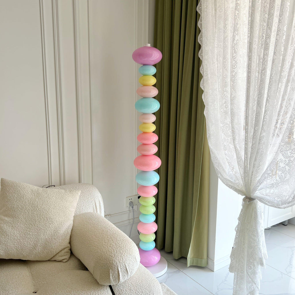 candy-floor-lamp-anzaz--48