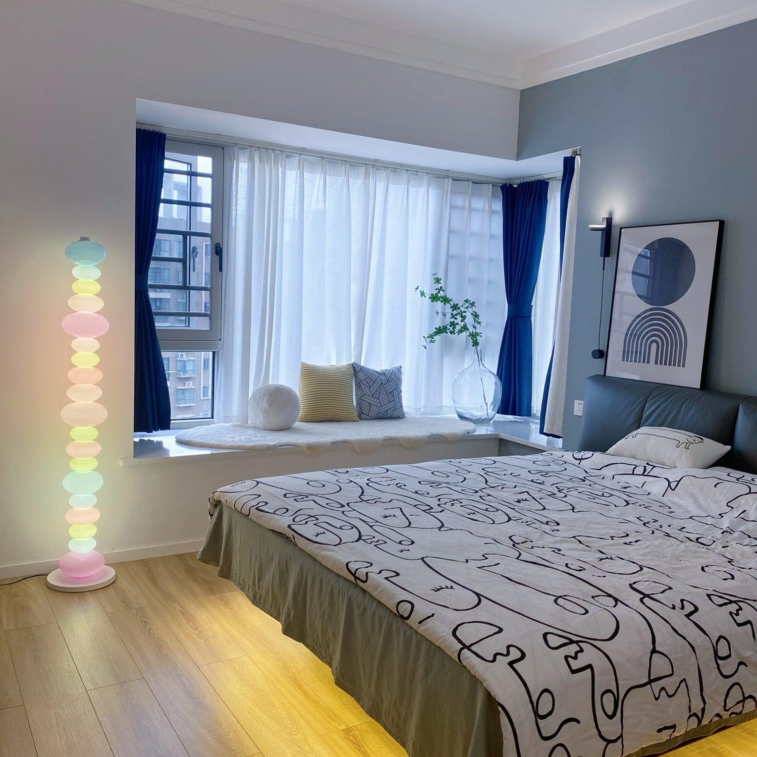 candy-floor-lamp-anzaz--49