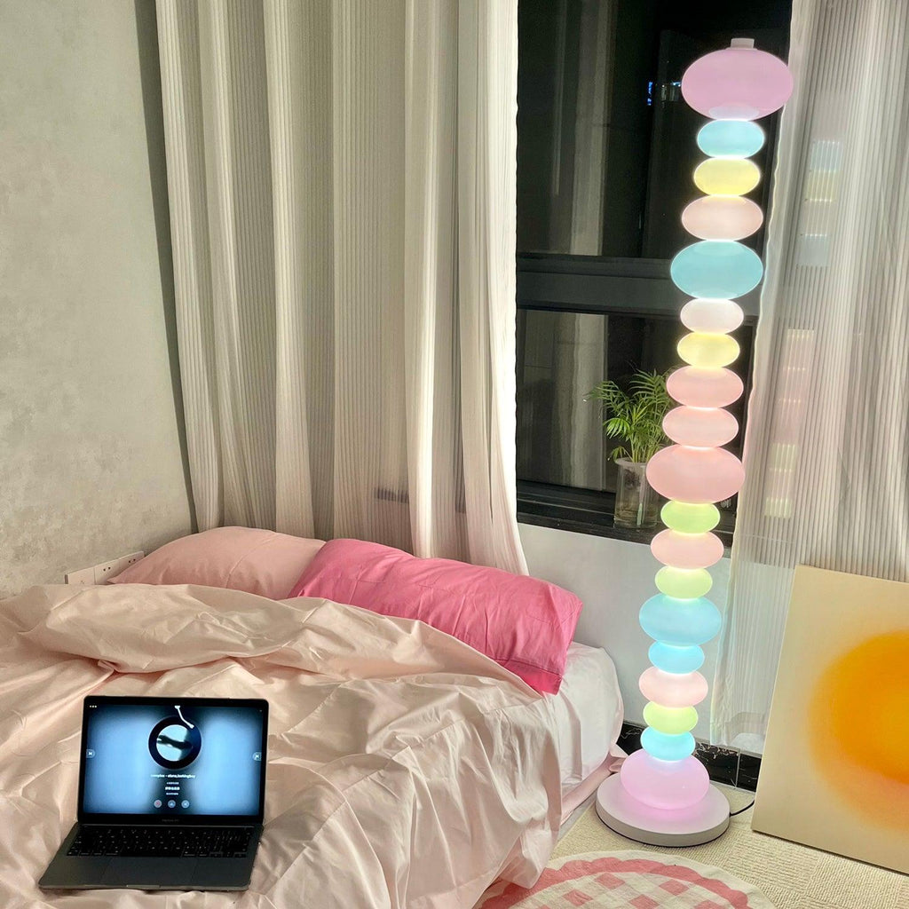 candy-floor-lamp-anzaz--50