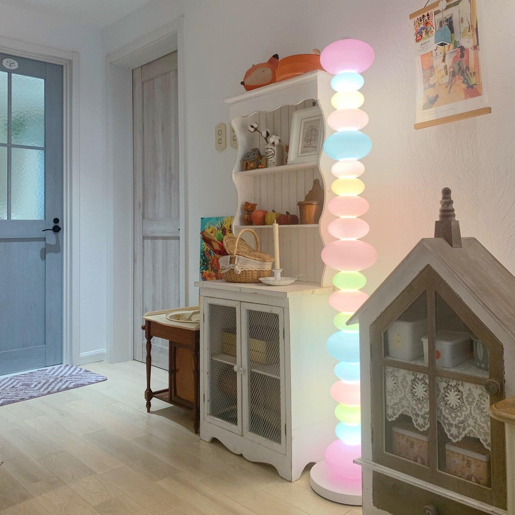 candy-floor-lamp-anzaz--51