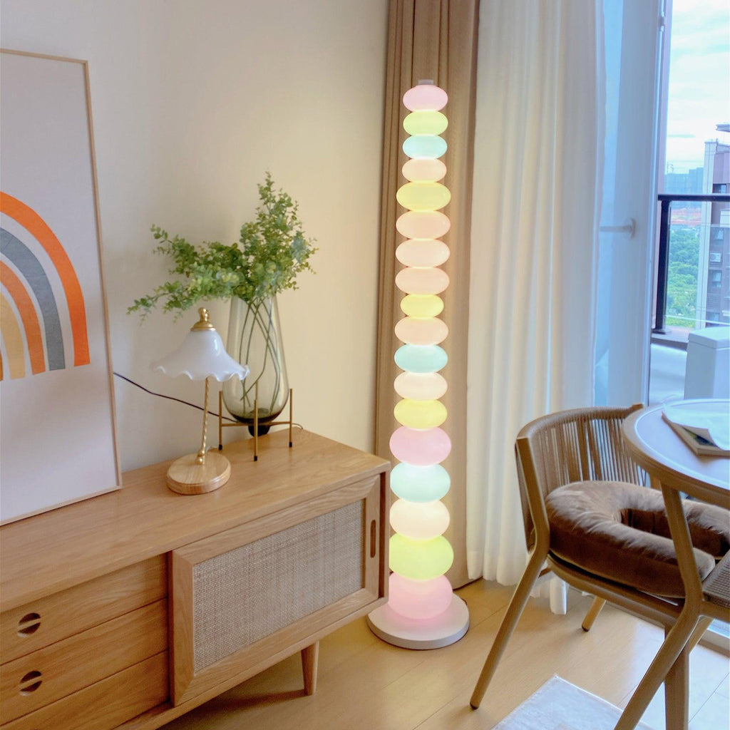 candy-floor-lamp-anzaz-Three-Color Changing Light-5