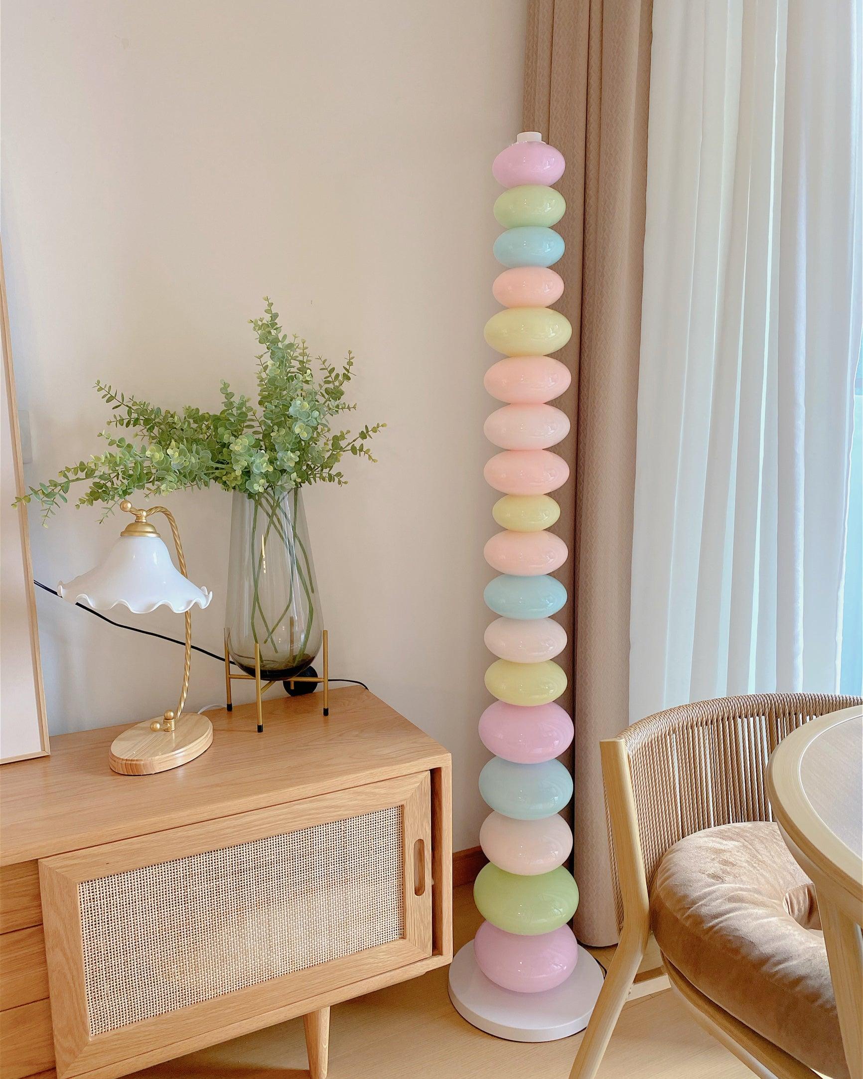 candy-floor-lamp-anzaz--52