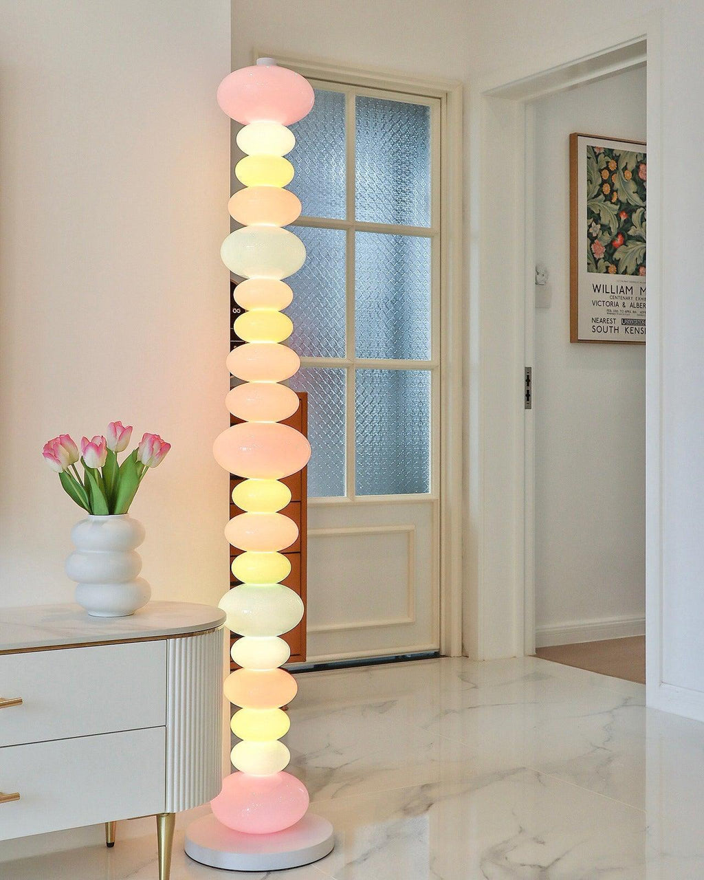 candy-floor-lamp-anzaz--53