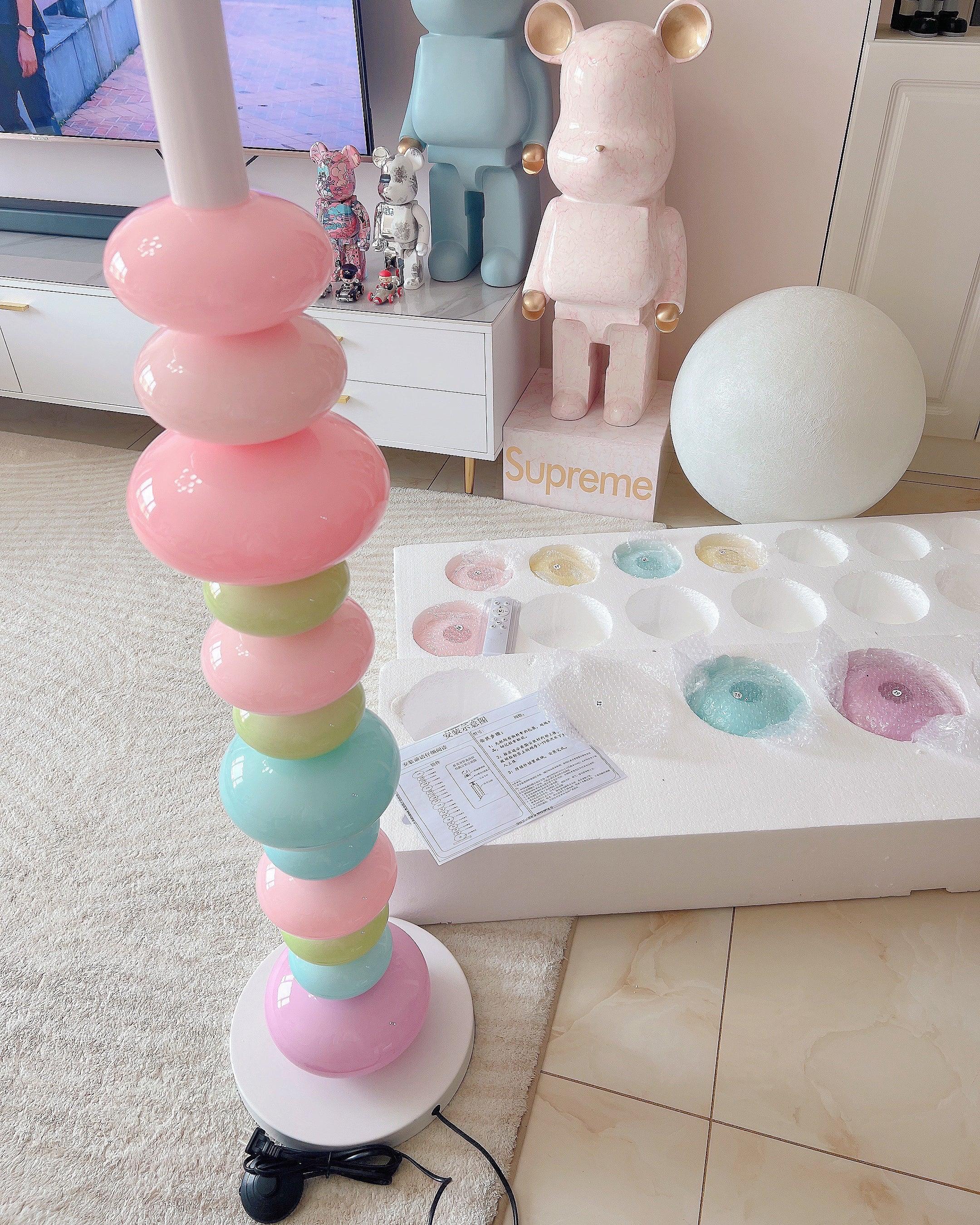 candy-floor-lamp-anzaz--54