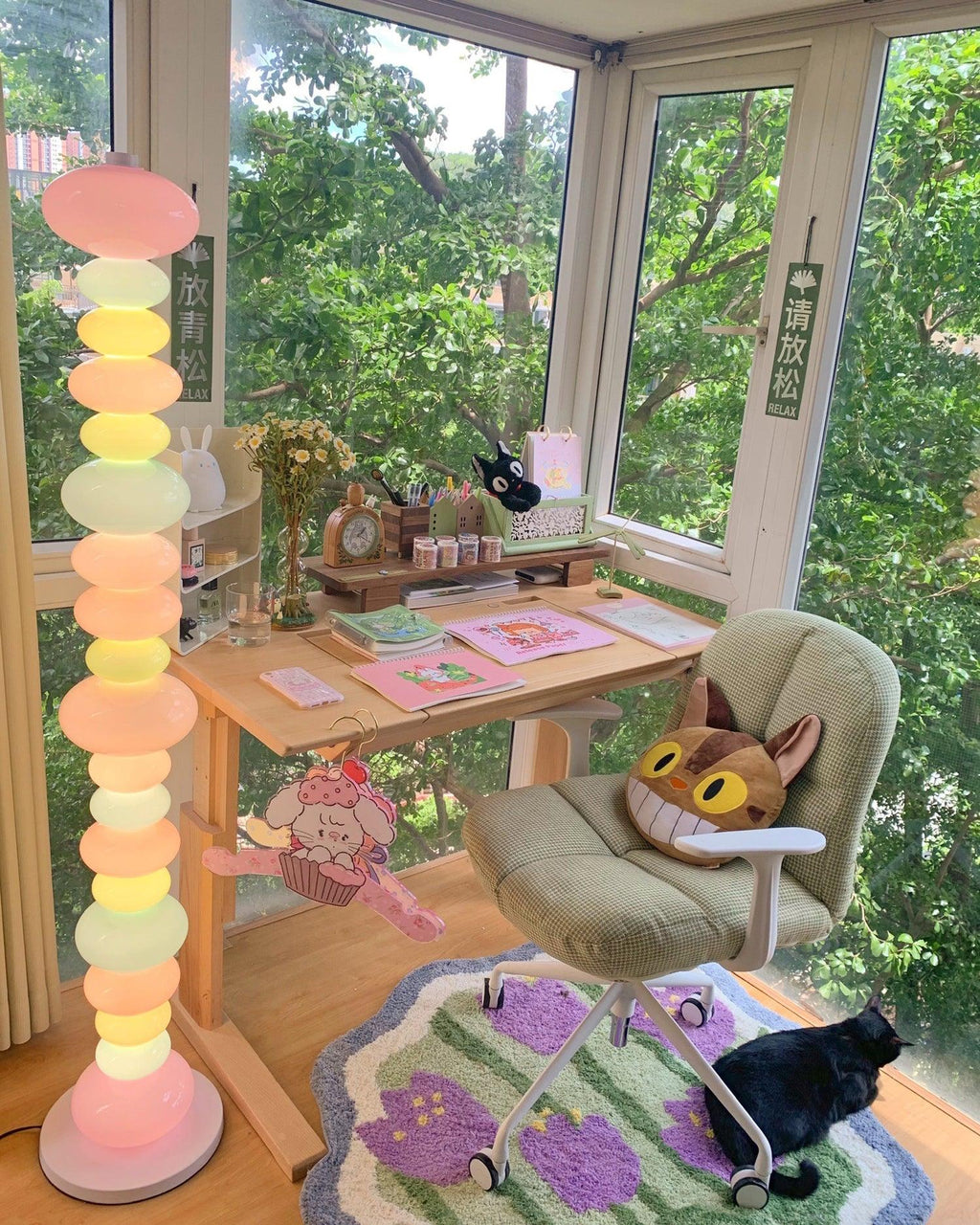 candy-floor-lamp-anzaz--55