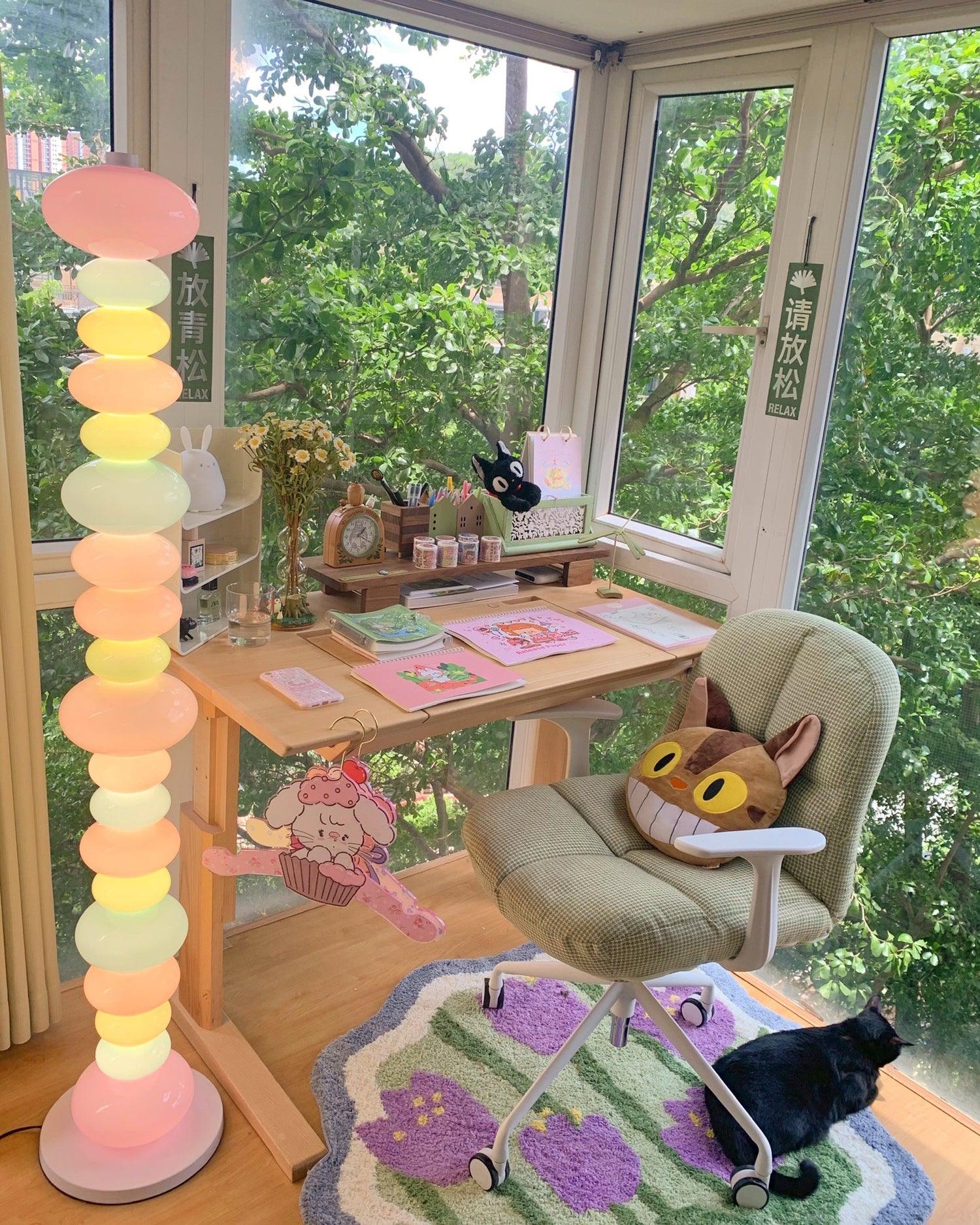 candy-floor-lamp-anzaz--55