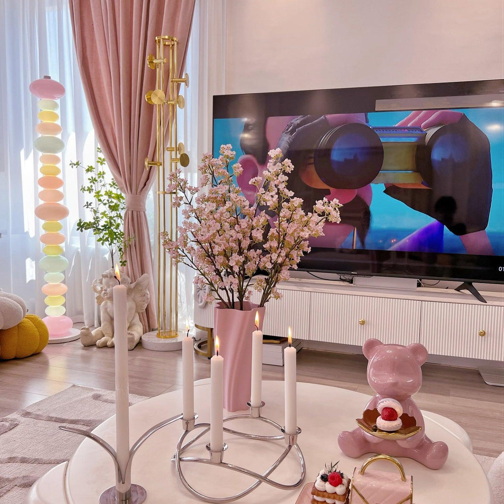 candy-floor-lamp-anzaz--56