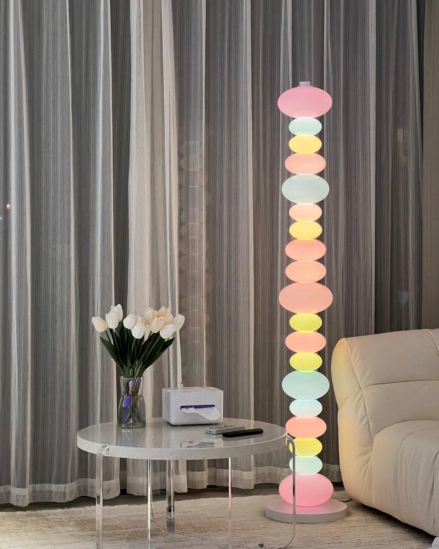 candy-floor-lamp-anzaz--57