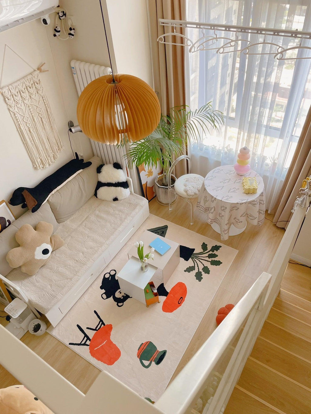 candy-floor-lamp-anzaz--58