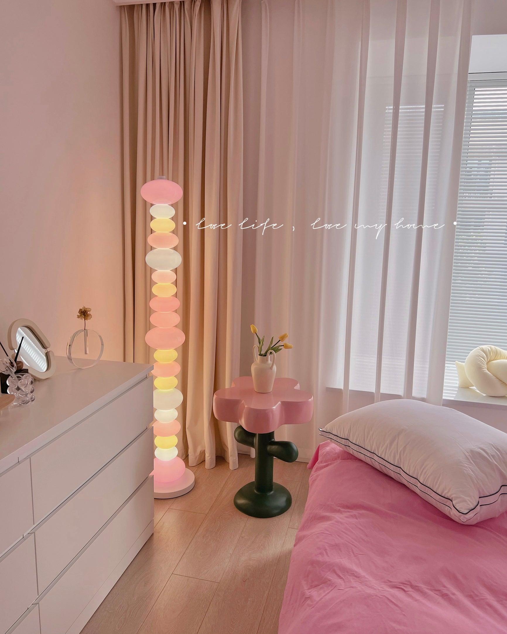 candy-floor-lamp-anzaz--59