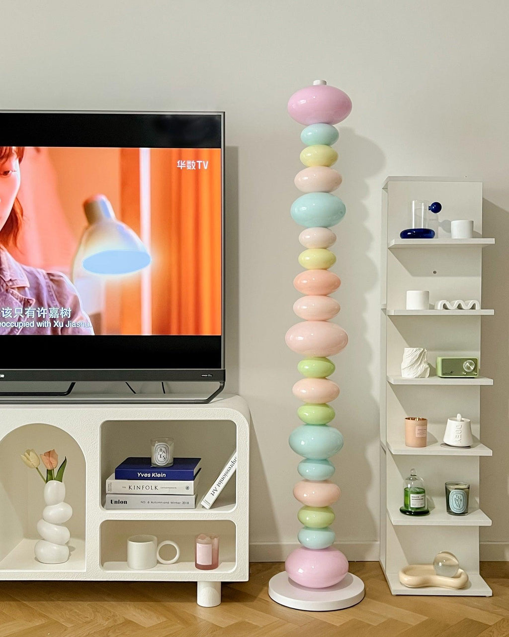 candy-floor-lamp-anzaz--18