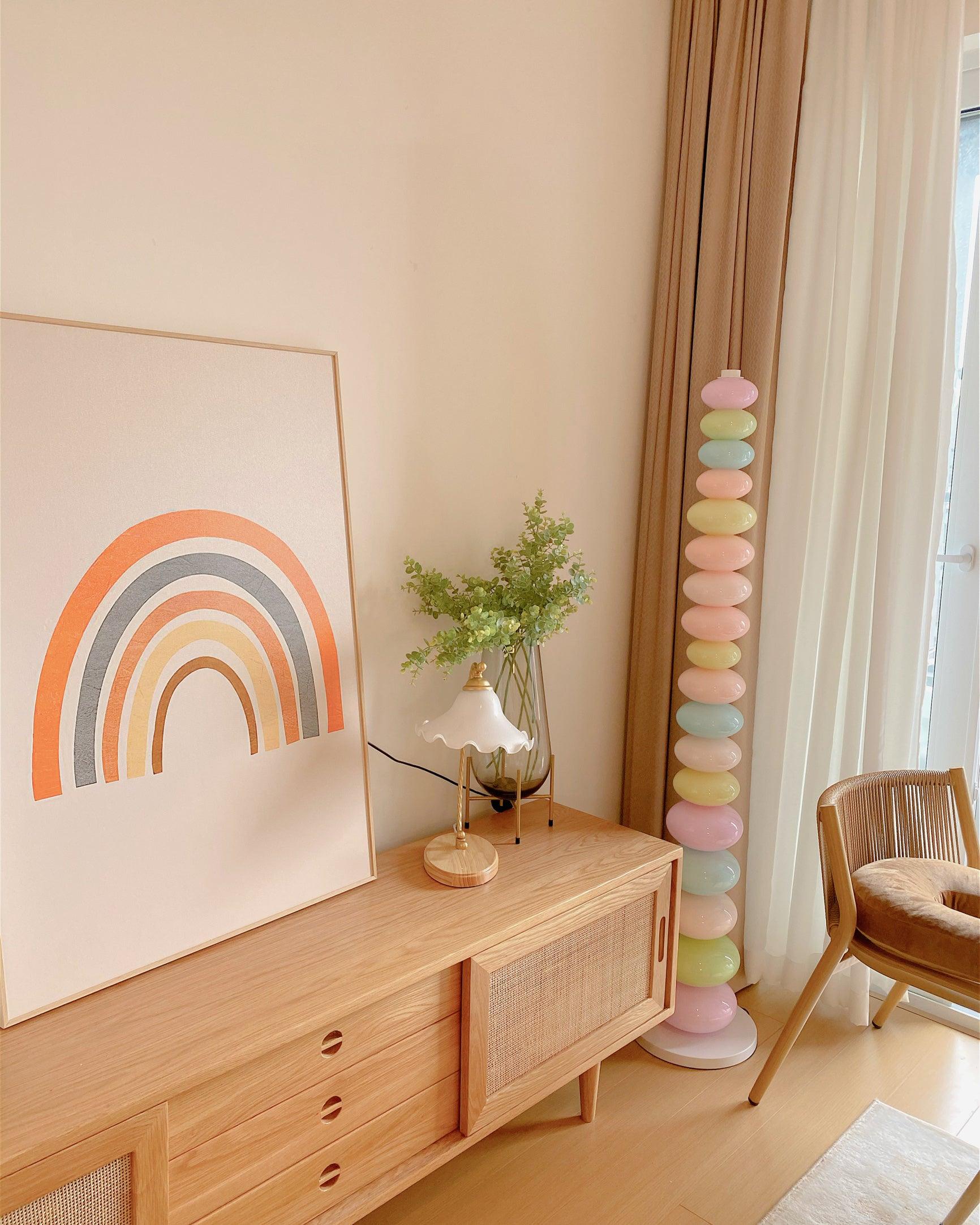 candy-floor-lamp-anzaz--60