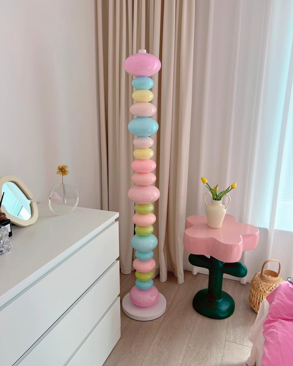 candy-floor-lamp-anzaz--61