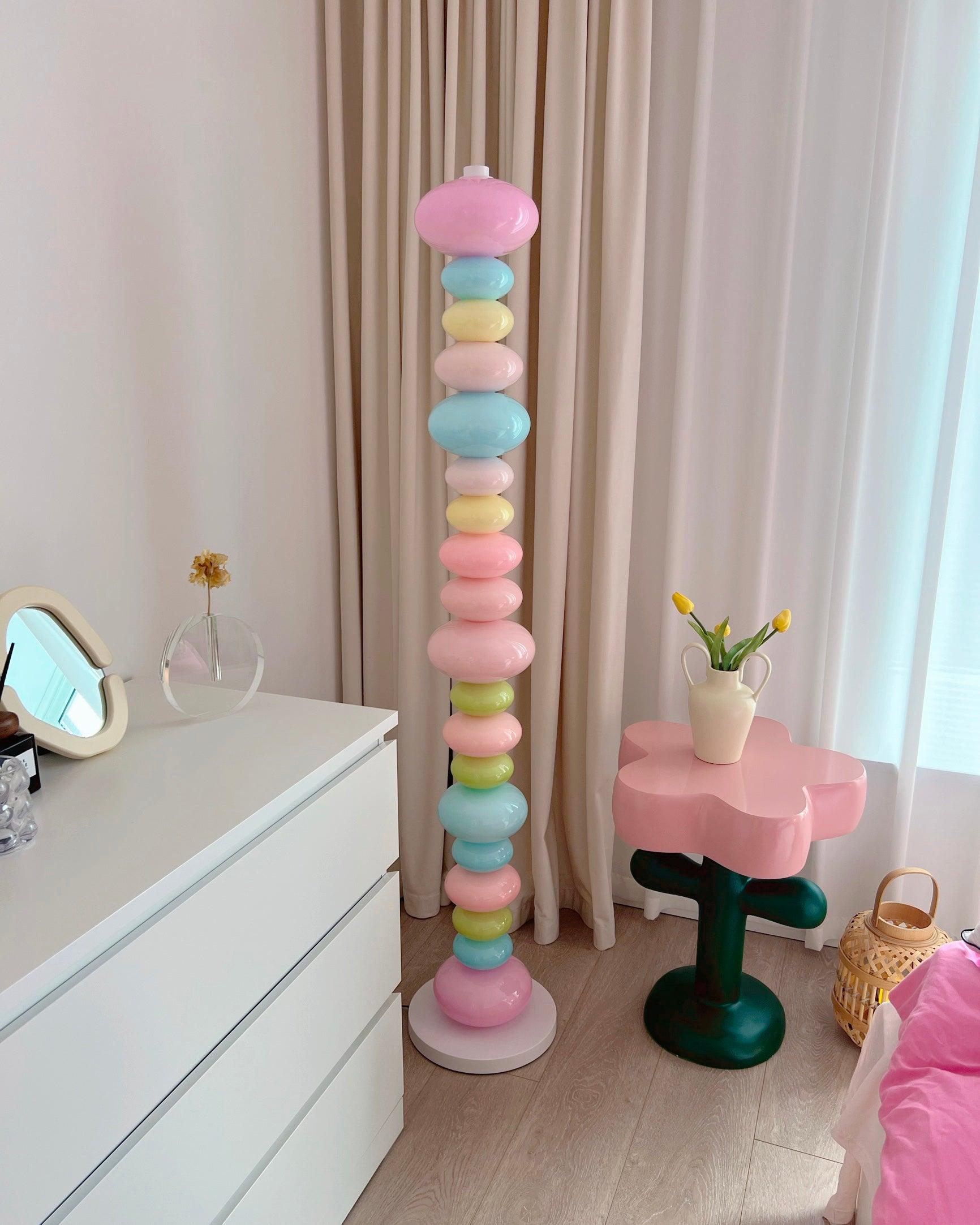 candy-floor-lamp-anzaz--61