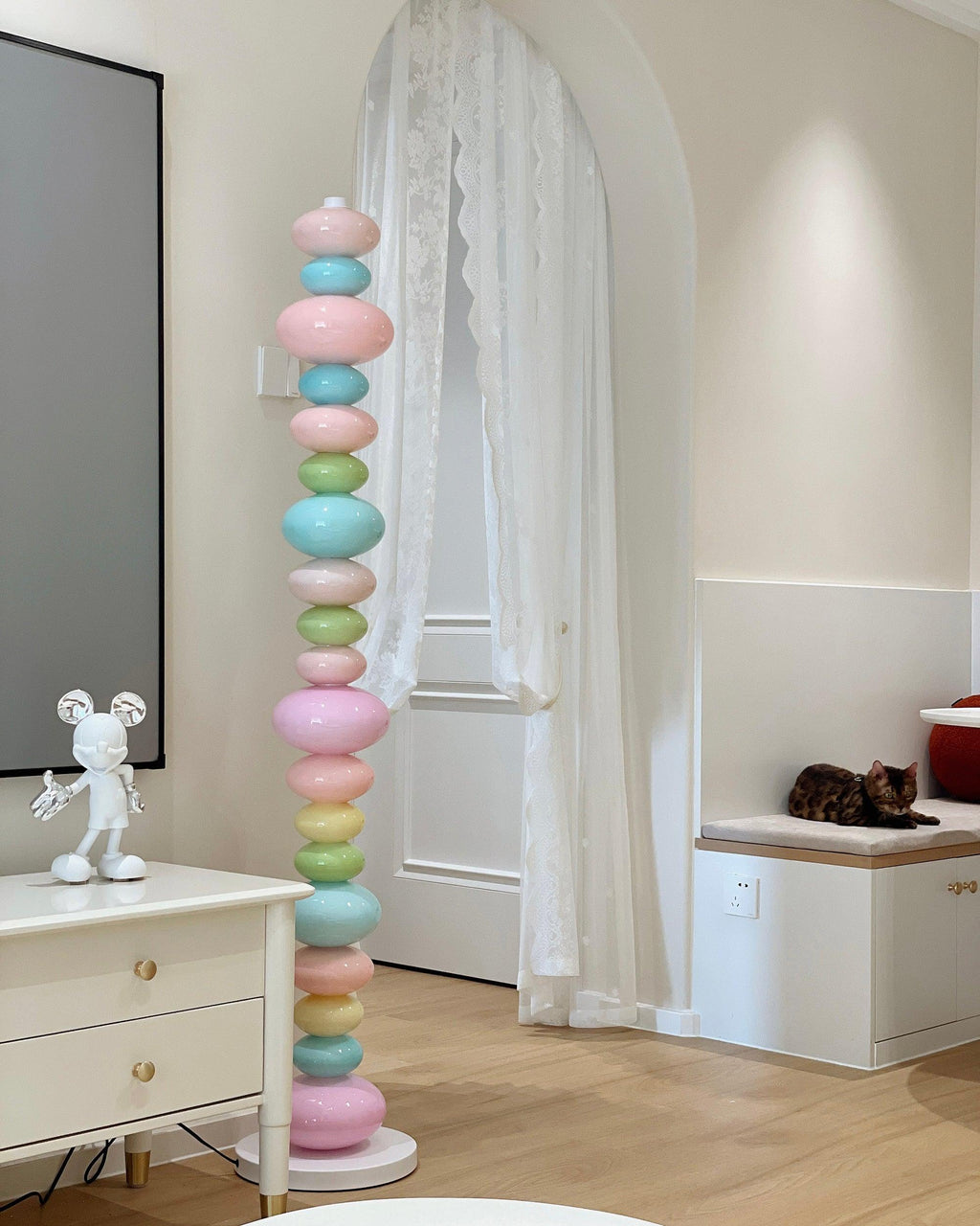 candy-floor-lamp-anzaz--62