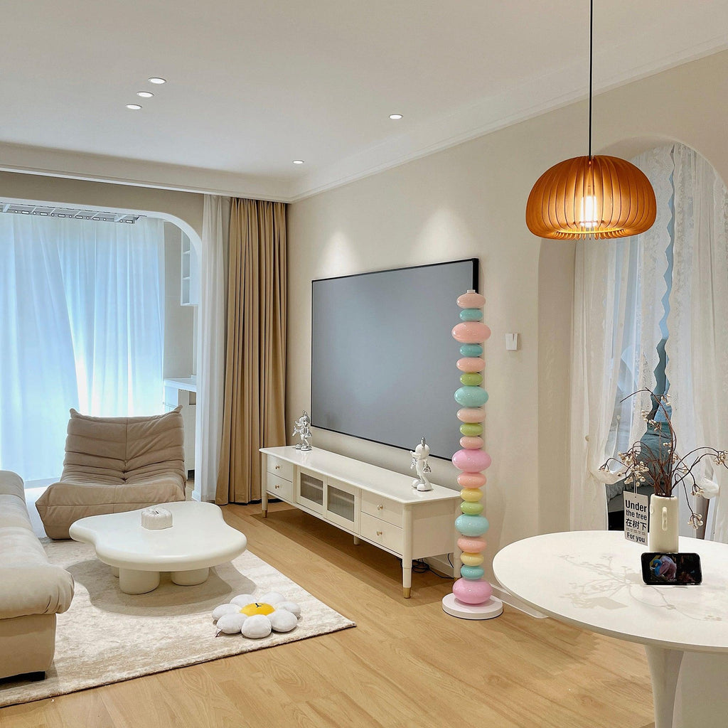 candy-floor-lamp-anzaz--63