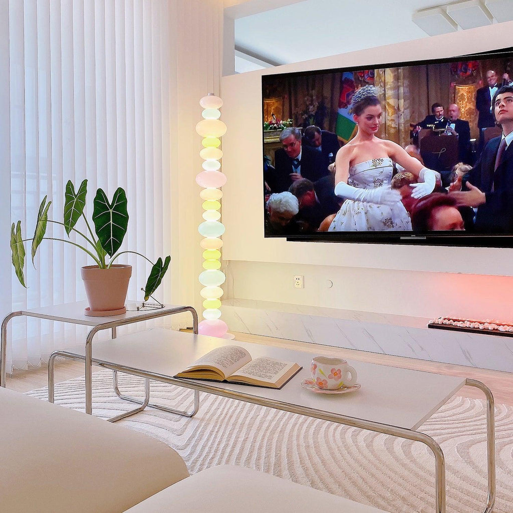 candy-floor-lamp-anzaz--64